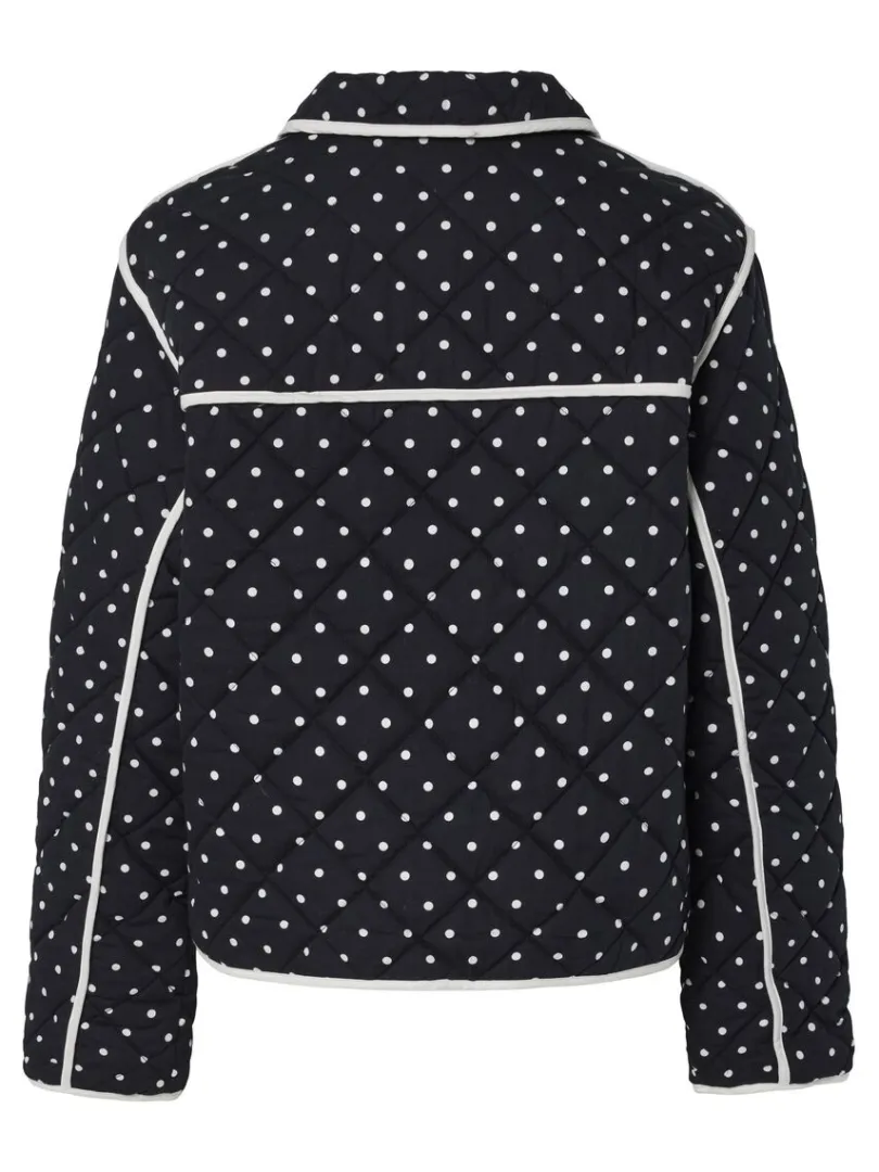 yasrinna_steppjacke_2.webp RINNA STEPPJACKE*YAS Store
