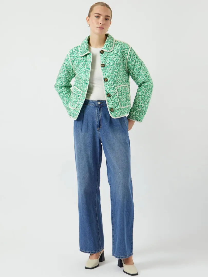 yasrinna_steppjacke_4-1.webp RINNA STEPPJACKE*YAS Clearance
