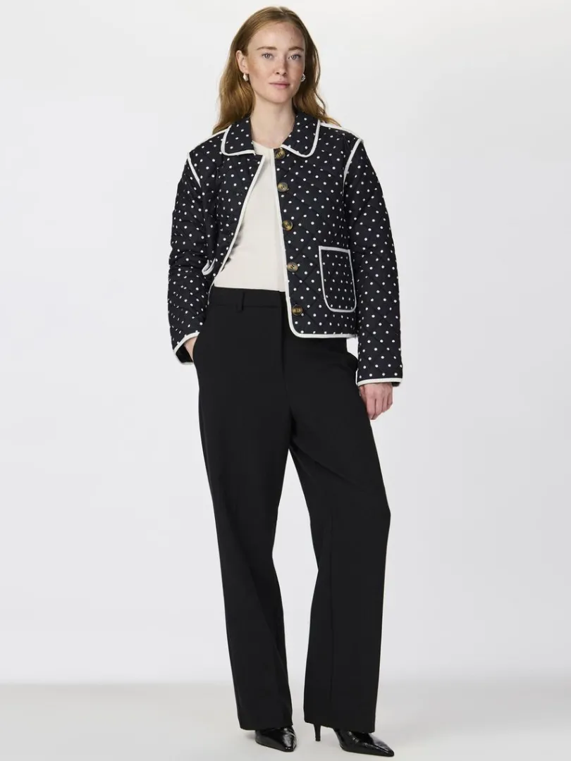yasrinna_steppjacke_4.webp RINNA STEPPJACKE*YAS Store