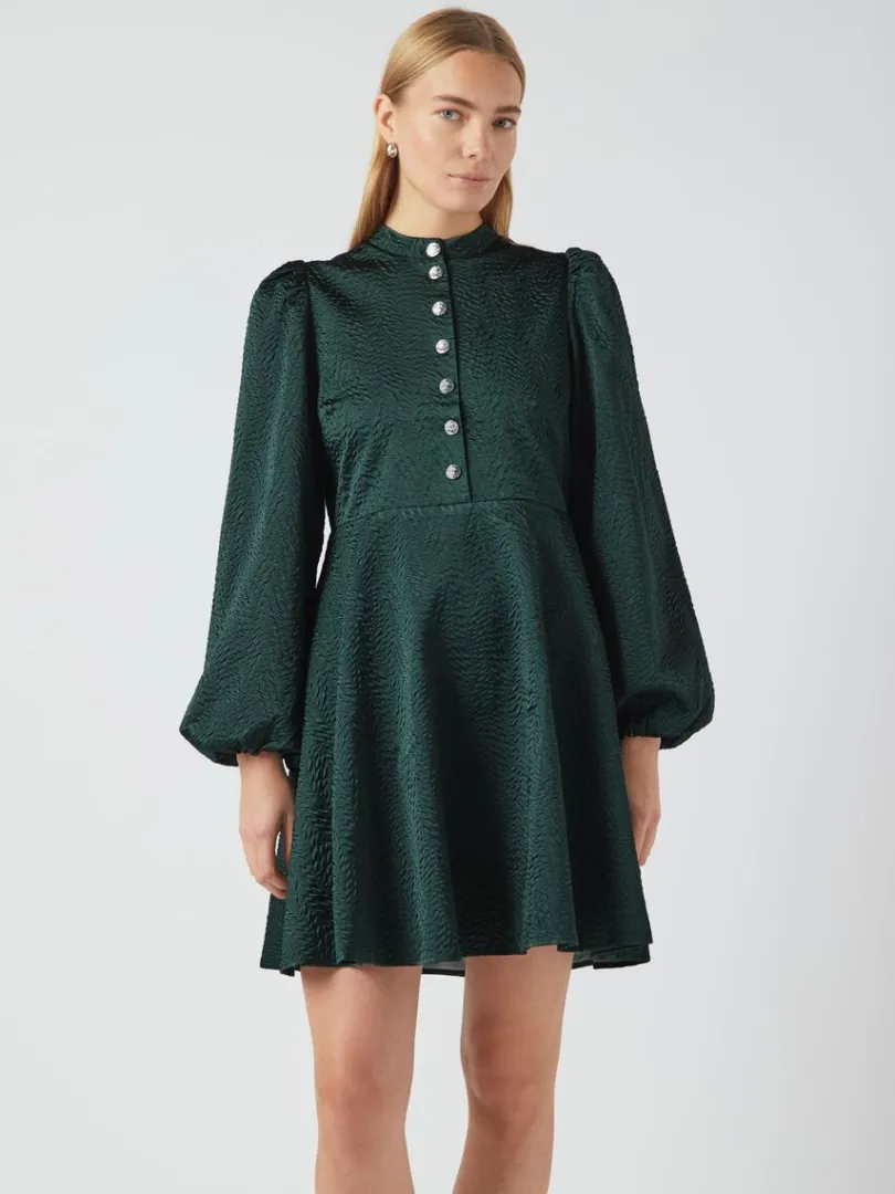 RIPPA MINIKLEID*YAS Clearance