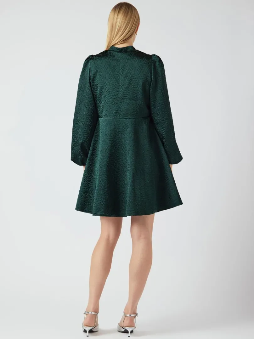 RIPPA MINIKLEID*YAS Clearance