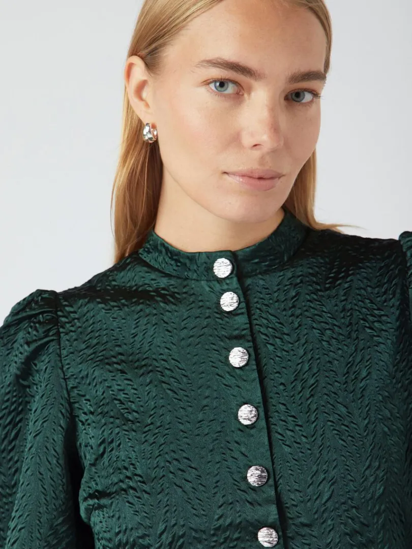 yasrippa_minikleid_2.webp RIPPA MINIKLEID*YAS Clearance