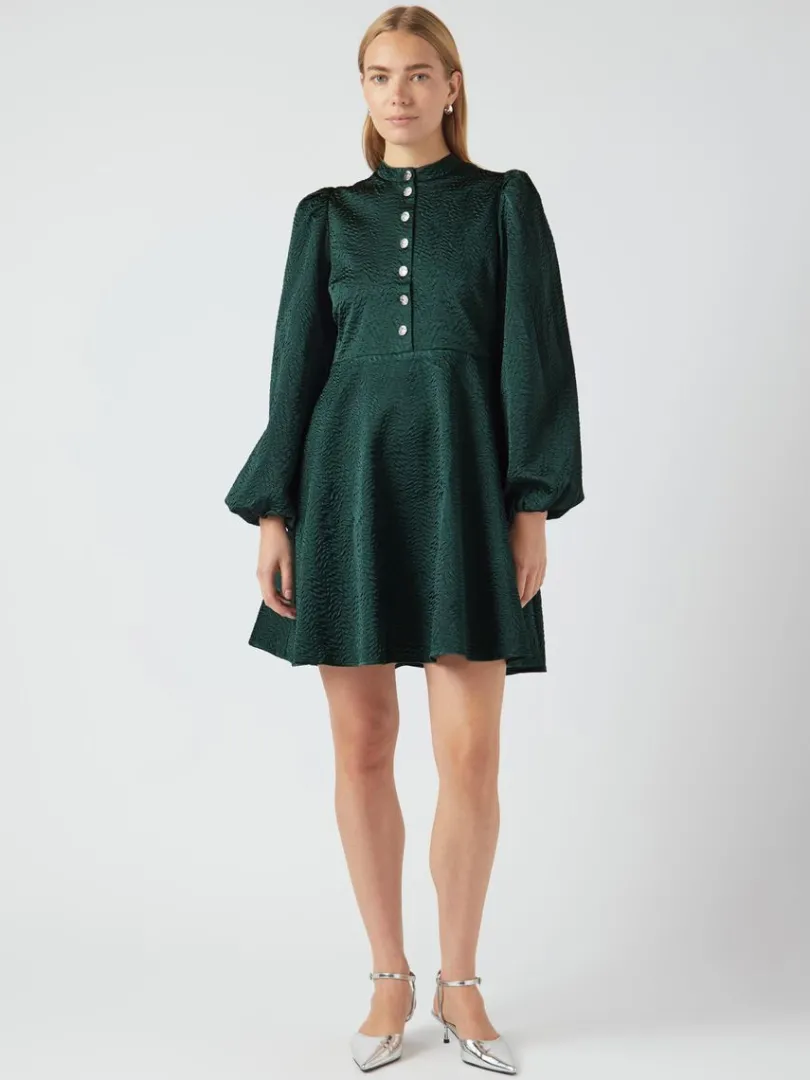 yasrippa_minikleid_3.webp RIPPA MINIKLEID*YAS Clearance