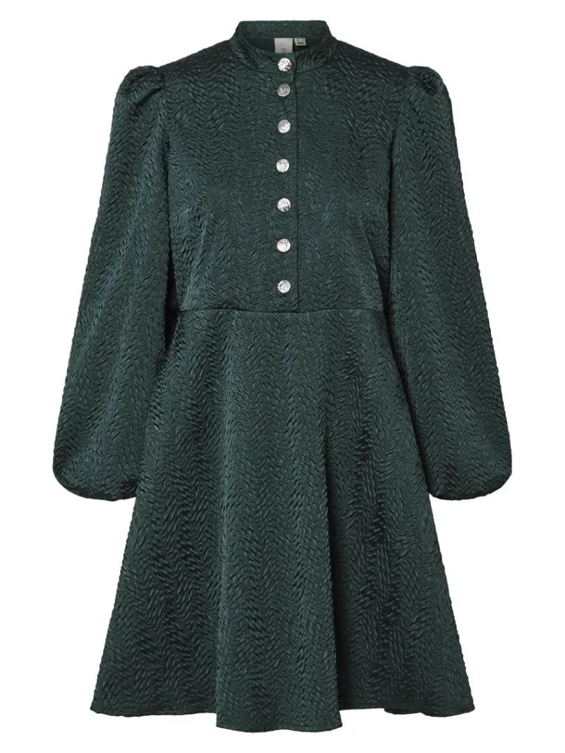 yasrippa_minikleid_4.webp RIPPA MINIKLEID*YAS Clearance