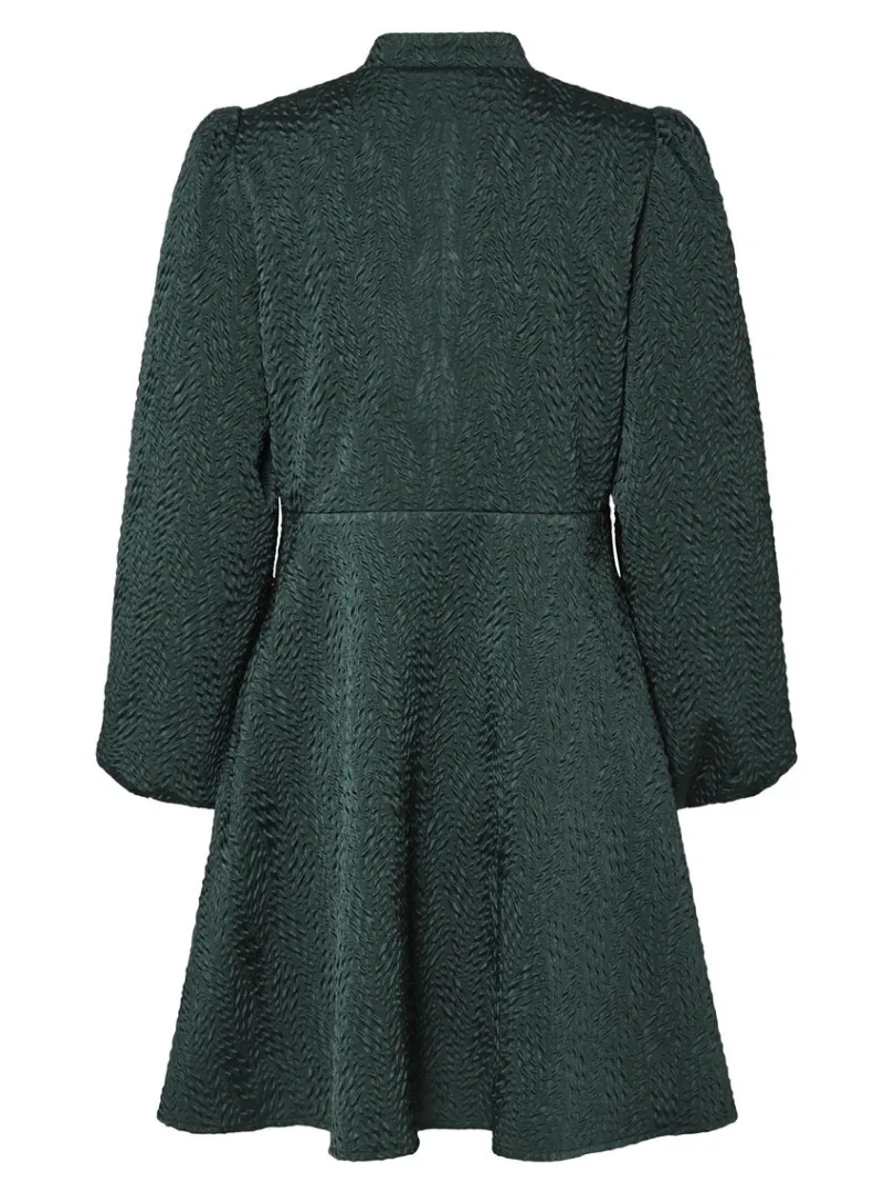 yasrippa_minikleid_5.webp RIPPA MINIKLEID*YAS Clearance