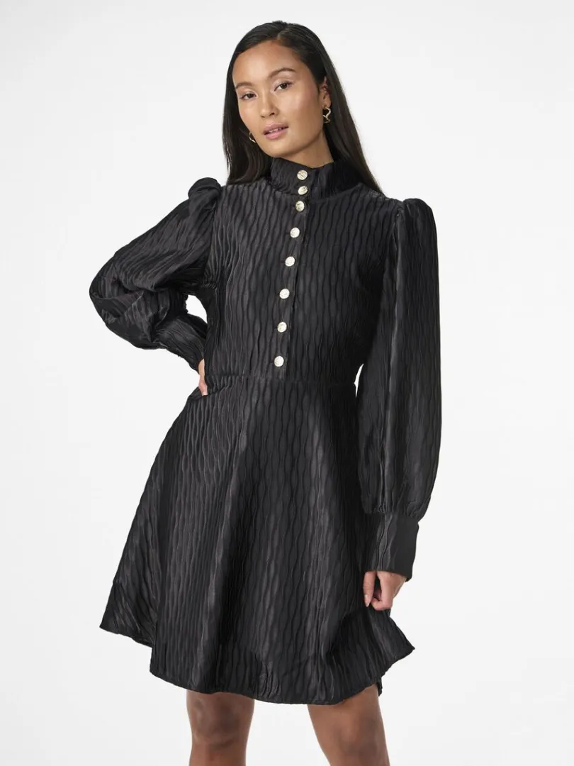 RIPPLE MINIKLEID*YAS Flash Sale