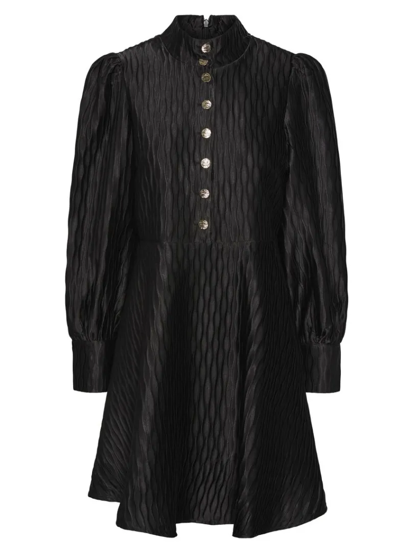 RIPPLE MINIKLEID*YAS Flash Sale