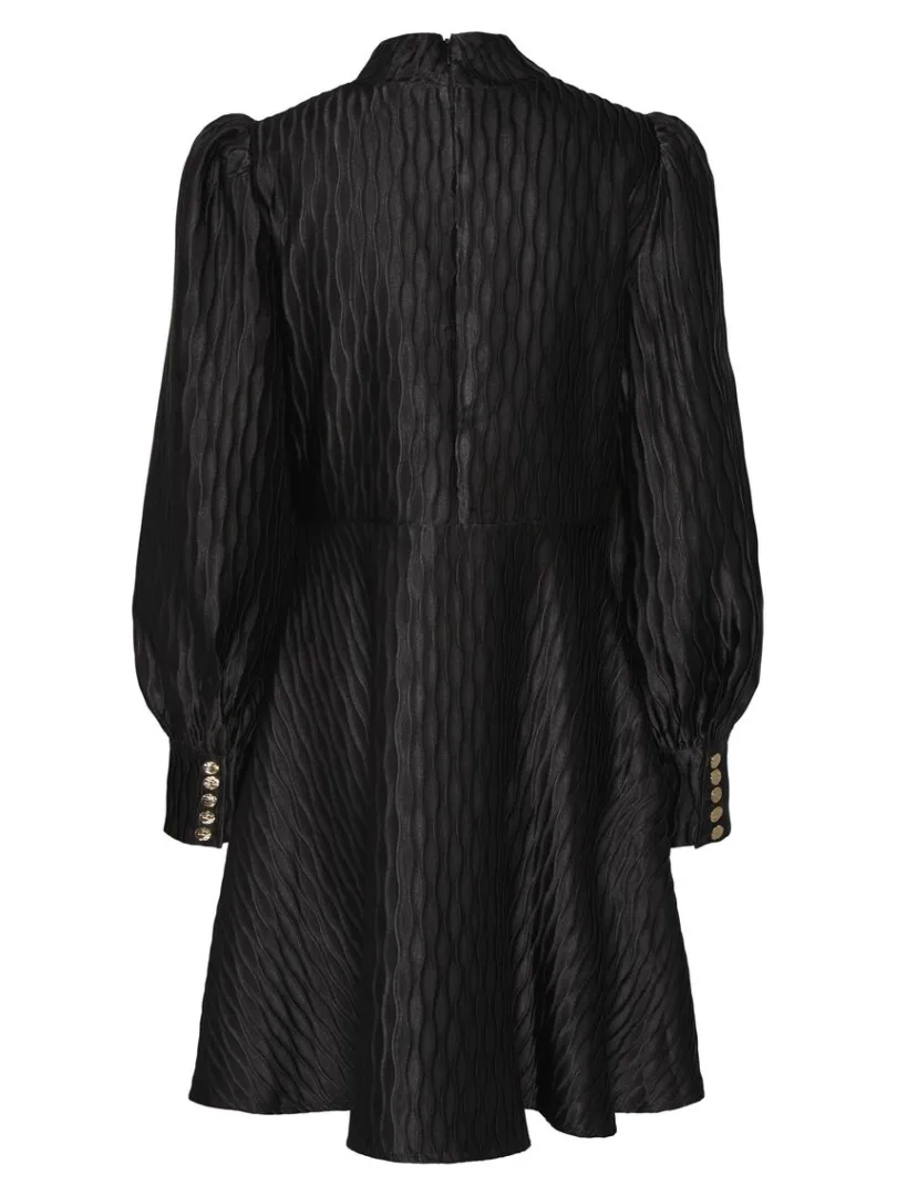 yasripple_minikleid_2.webp RIPPLE MINIKLEID*YAS Flash Sale