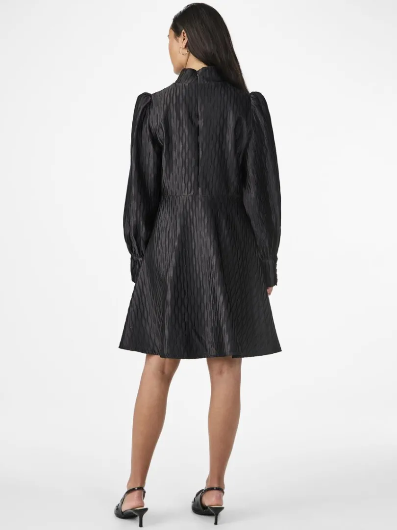 yasripple_minikleid_3.webp RIPPLE MINIKLEID*YAS Flash Sale