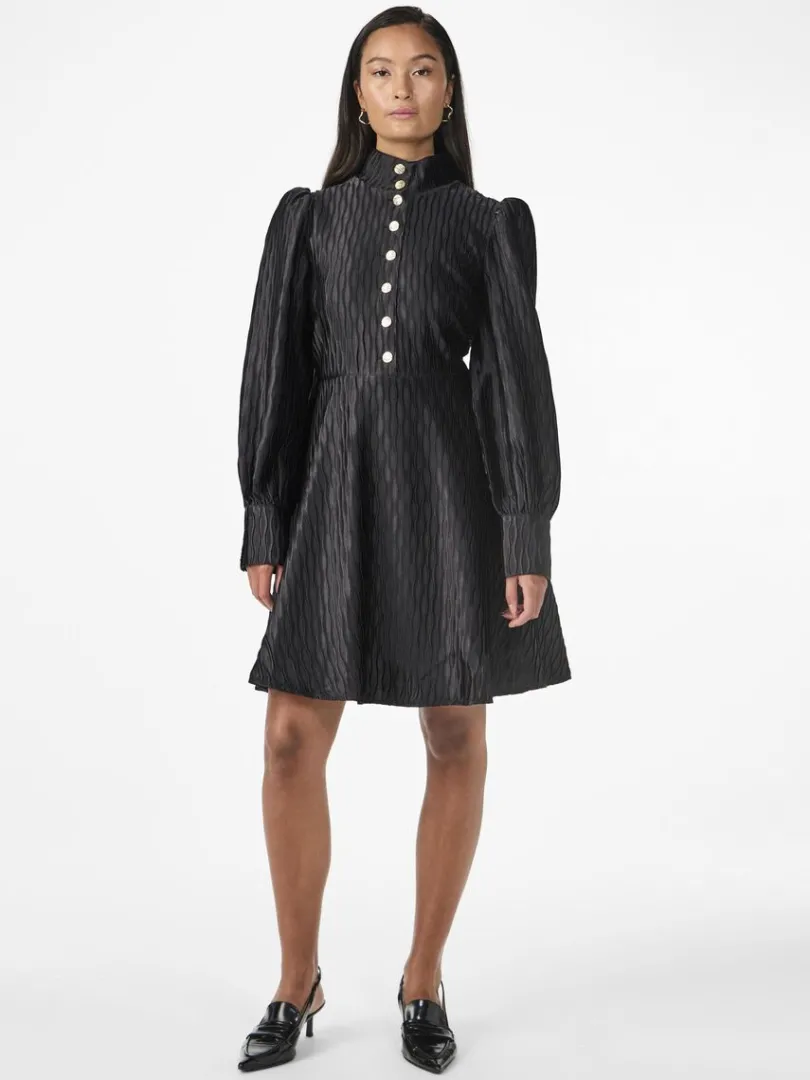 yasripple_minikleid_4.webp RIPPLE MINIKLEID*YAS Flash Sale