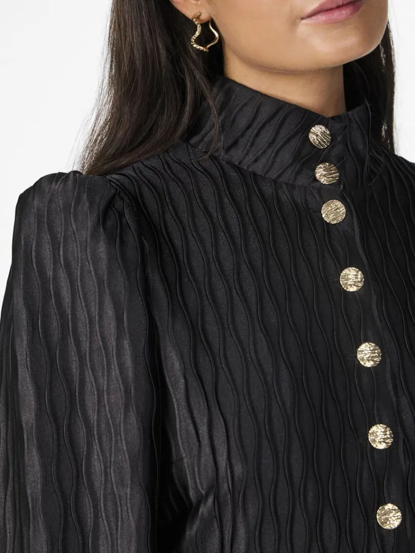 yasripple_minikleid_5.webp RIPPLE MINIKLEID*YAS Flash Sale