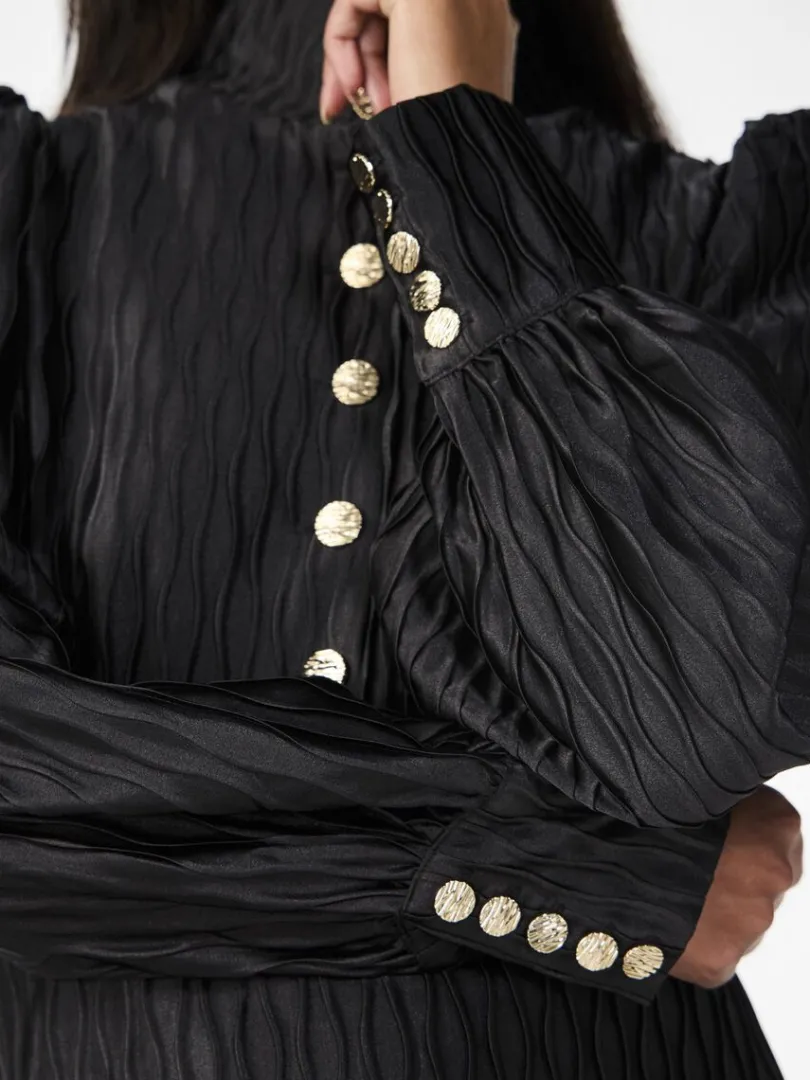 yasripple_minikleid_6.webp RIPPLE MINIKLEID*YAS Flash Sale