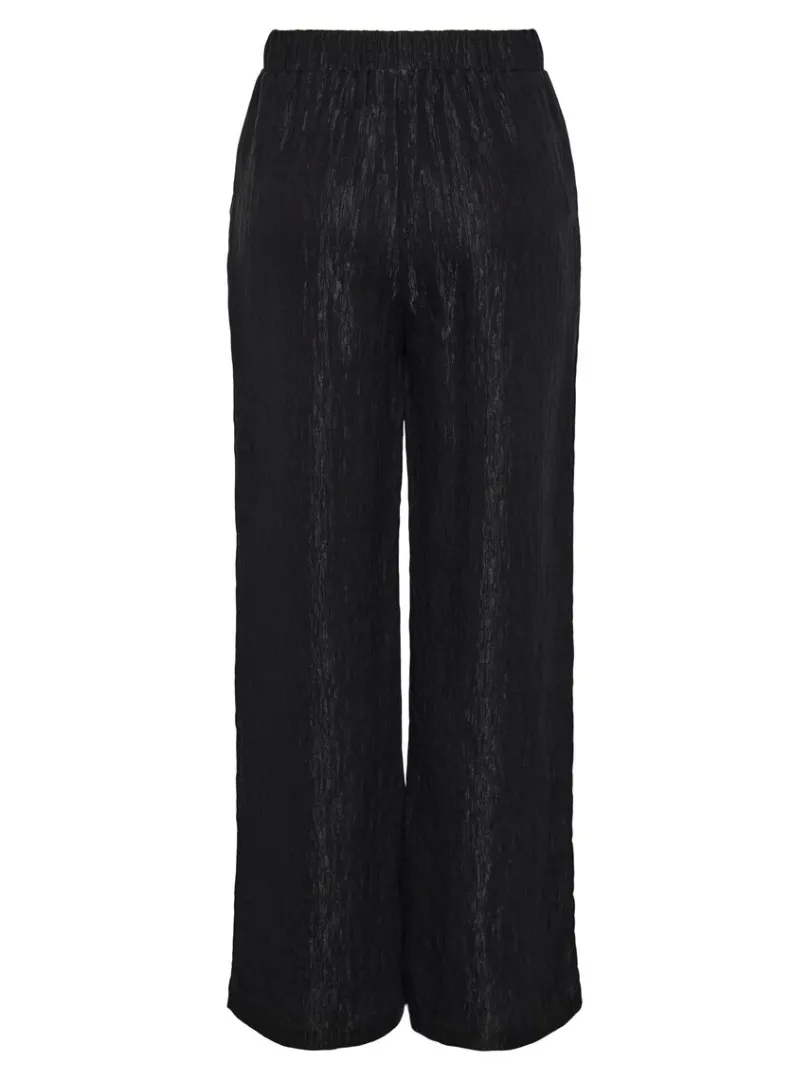 yasrira_high_waist_hose_5.webp RIRA HIGH WAIST HOSE*YAS Cheap