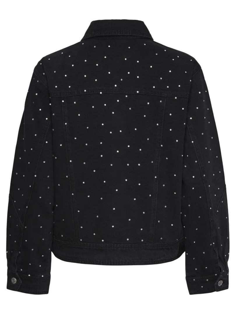 yasrista_jeansjacke_2.webp RISTA JEANSJACKE*YAS Fashion