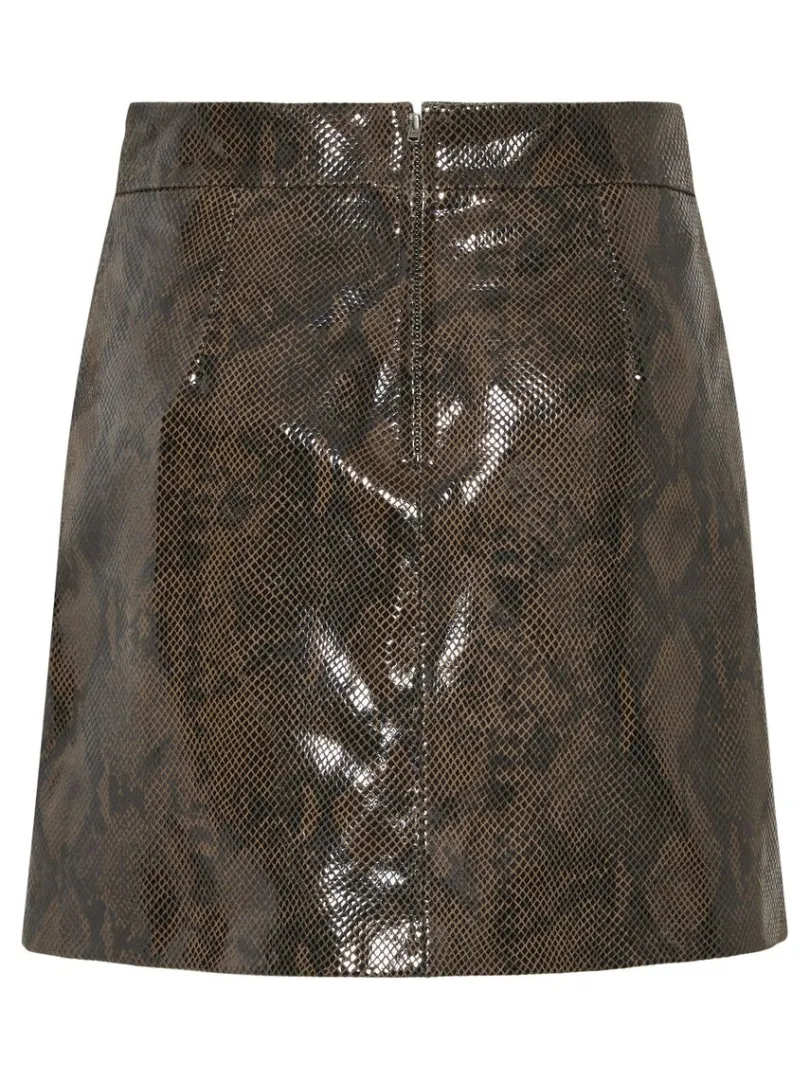 yasrivo_lederminirock_5.webp RIVO LEDERMINIROCK*YAS Fashion