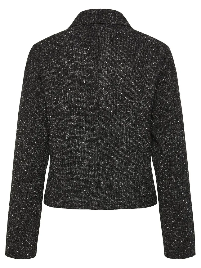 yasrivu_jacke_2.webp RIVU JACKE*YAS Flash Sale