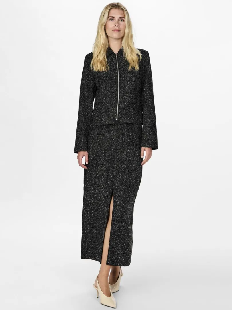 yasrivu_jacke_4.webp RIVU JACKE*YAS Flash Sale
