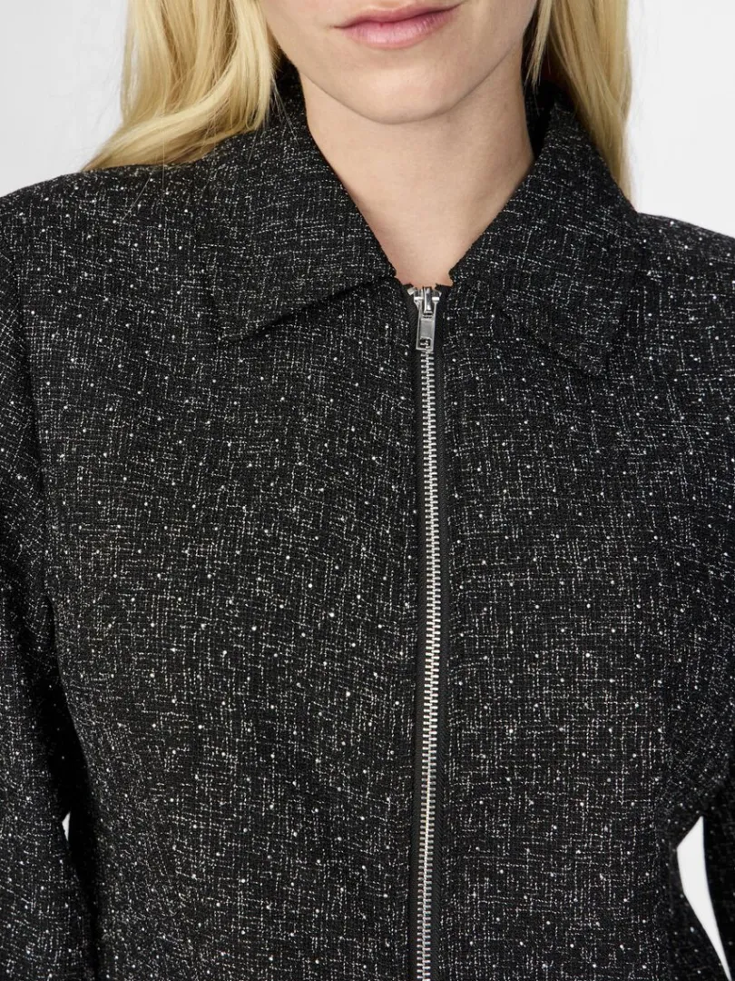 yasrivu_jacke_5.webp RIVU JACKE*YAS Flash Sale