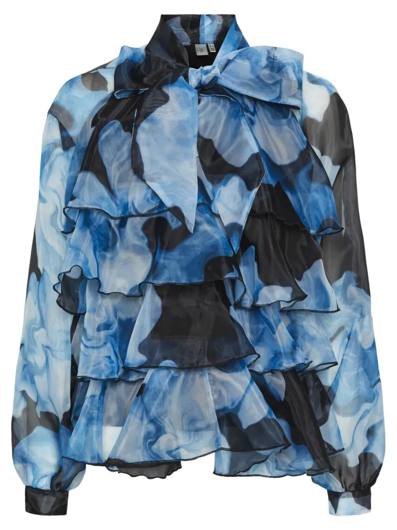 yasromina_bluse_4.webp ROMINA BLUSE*YAS Best Sale