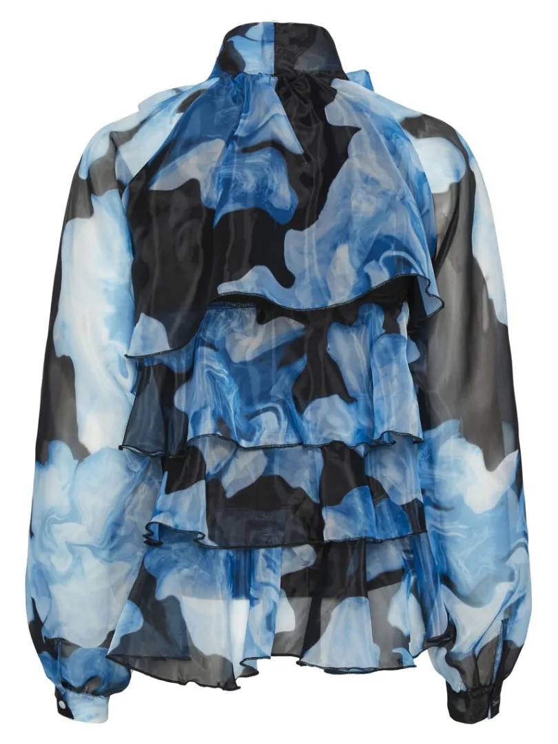 yasromina_bluse_5.webp ROMINA BLUSE*YAS Best Sale