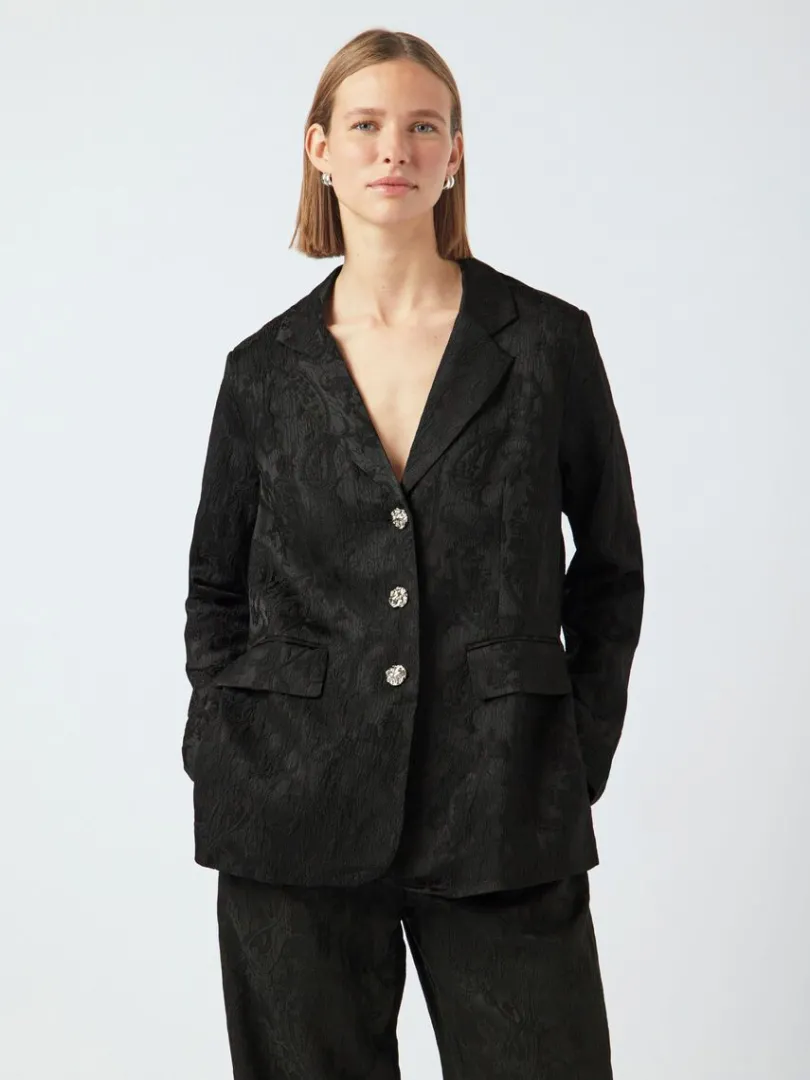 RONJA BLAZER*YAS Hot