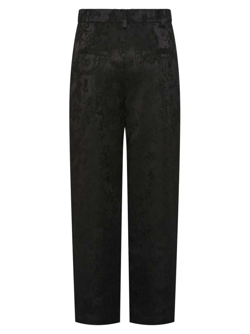 yasronja_high_waist_hose_5.webp RONJA HIGH WAIST HOSE*YAS Best Sale