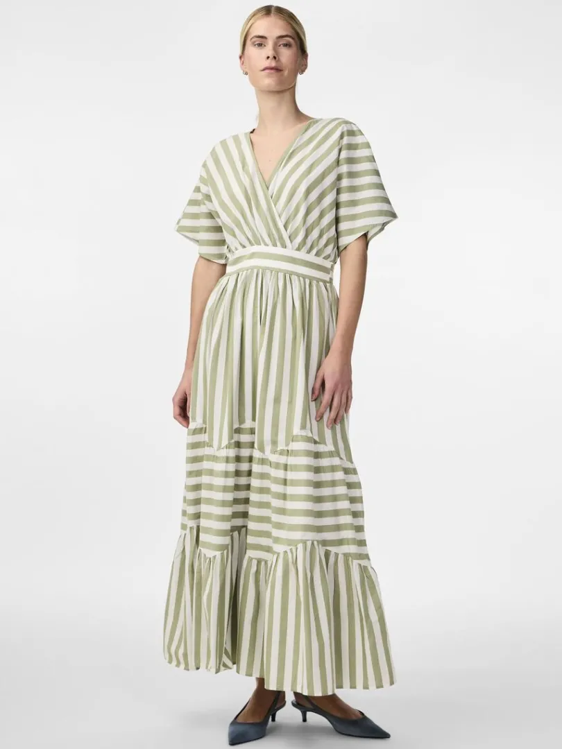 ROOS MIDIKLEID*YAS Cheap
