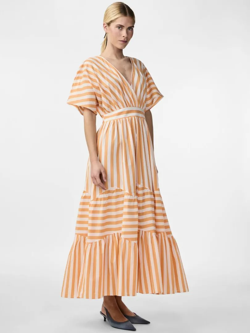 yasroos_midikleid_3.webp ROOS MIDIKLEID*YAS Sale