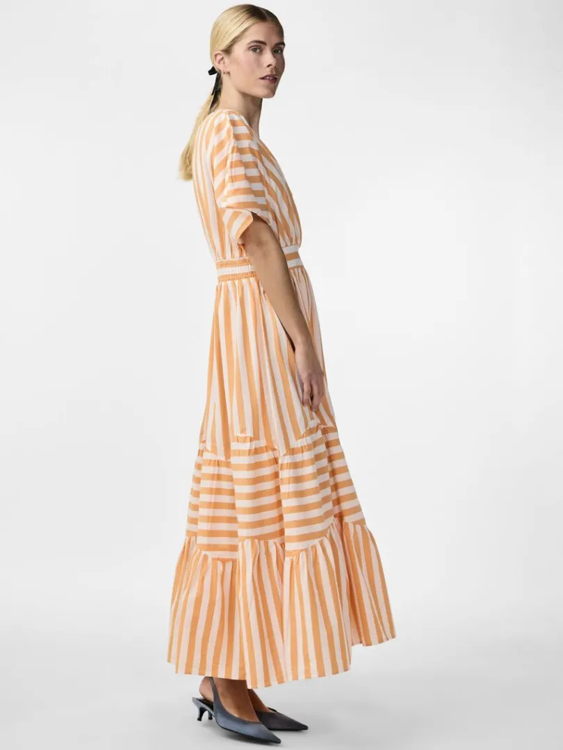 yasroos_midikleid_4.webp ROOS MIDIKLEID*YAS Sale