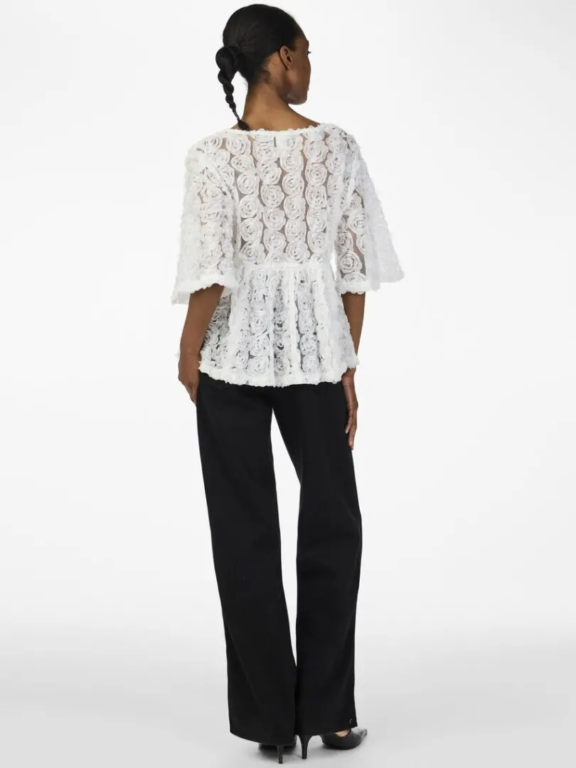 yasrosalia_oberteil_1.webp ROSALIA OBERTEIL*YAS Clearance