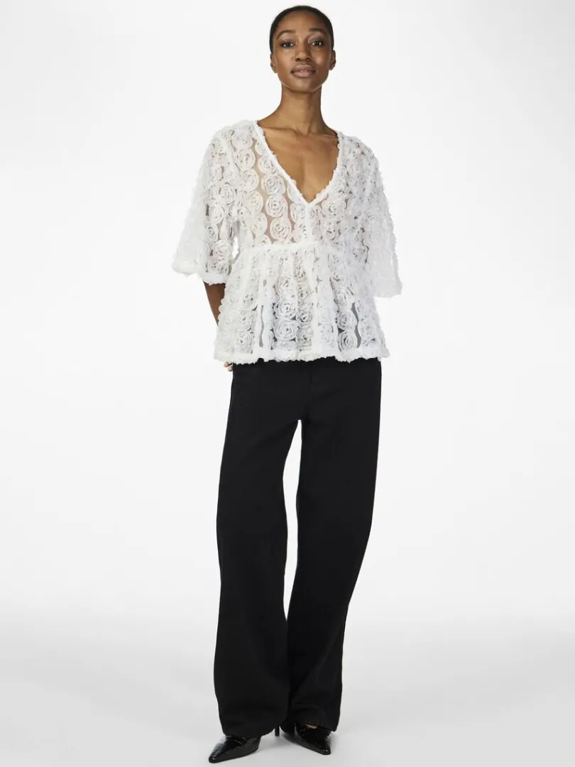 yasrosalia_oberteil_3.webp ROSALIA OBERTEIL*YAS Clearance