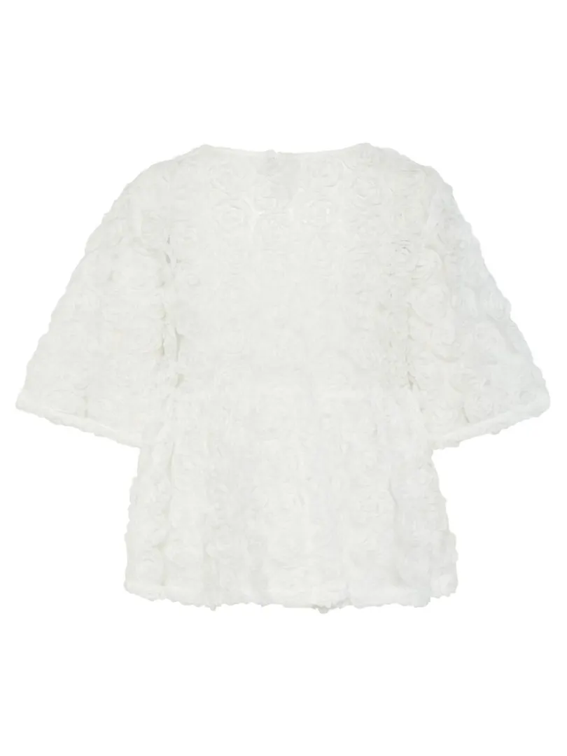 yasrosalia_oberteil_5.webp ROSALIA OBERTEIL*YAS Clearance