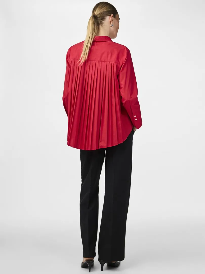 ROYA HEMD*YAS Fashion
