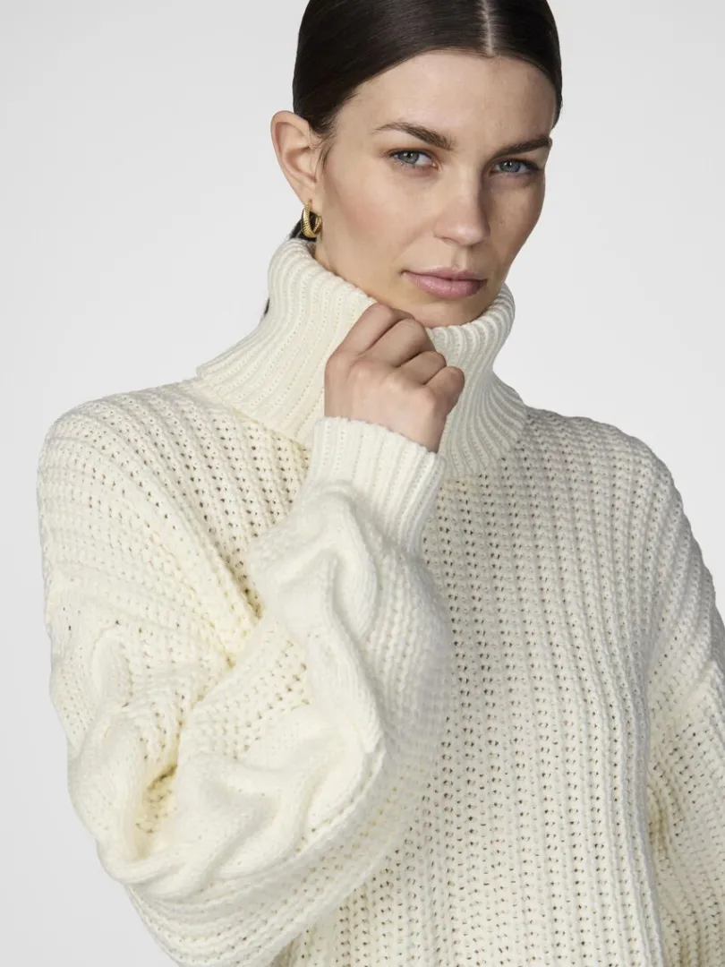 yassanne_strickpullover_2.webp SANNE STRICKPULLOVER*YAS Hot