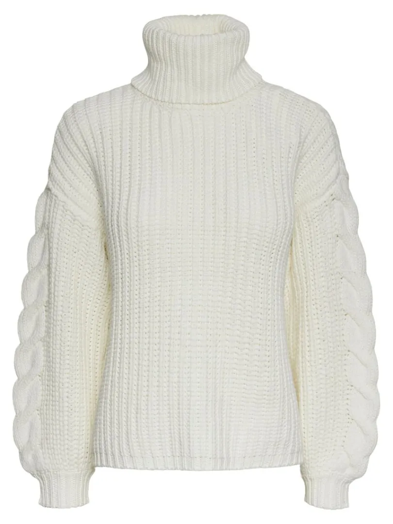 yassanne_strickpullover_4.webp SANNE STRICKPULLOVER*YAS Hot