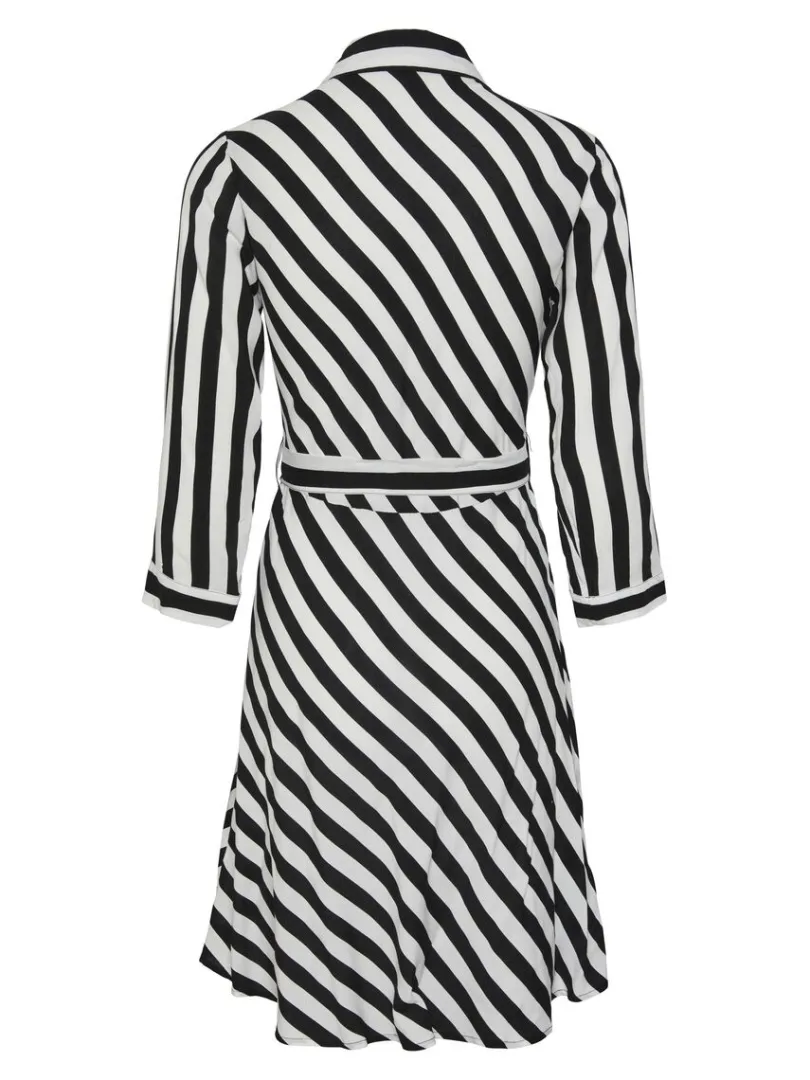 yassavanna_blusenkleid_5.webp SAVANNA BLUSENKLEID*YAS Cheap