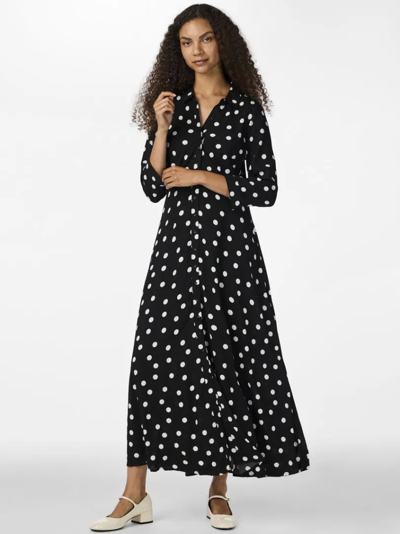 SAVANNA KLEID*YAS Outlet