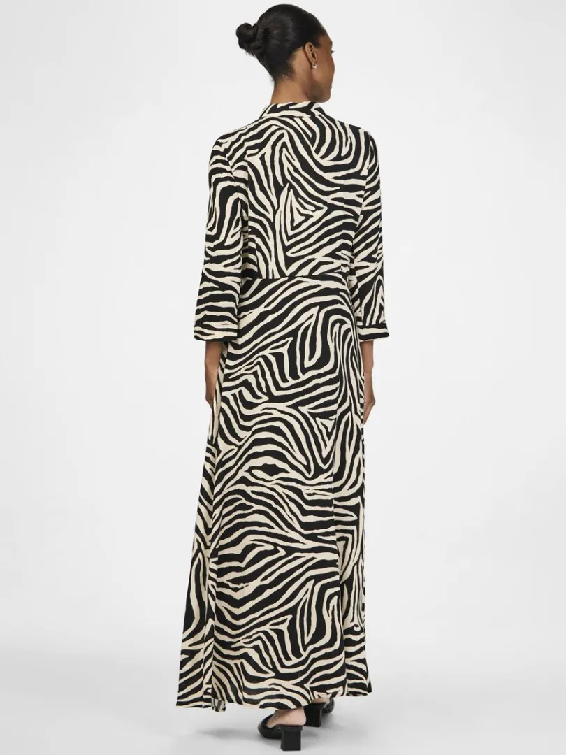 SAVANNA KLEID*YAS Shop