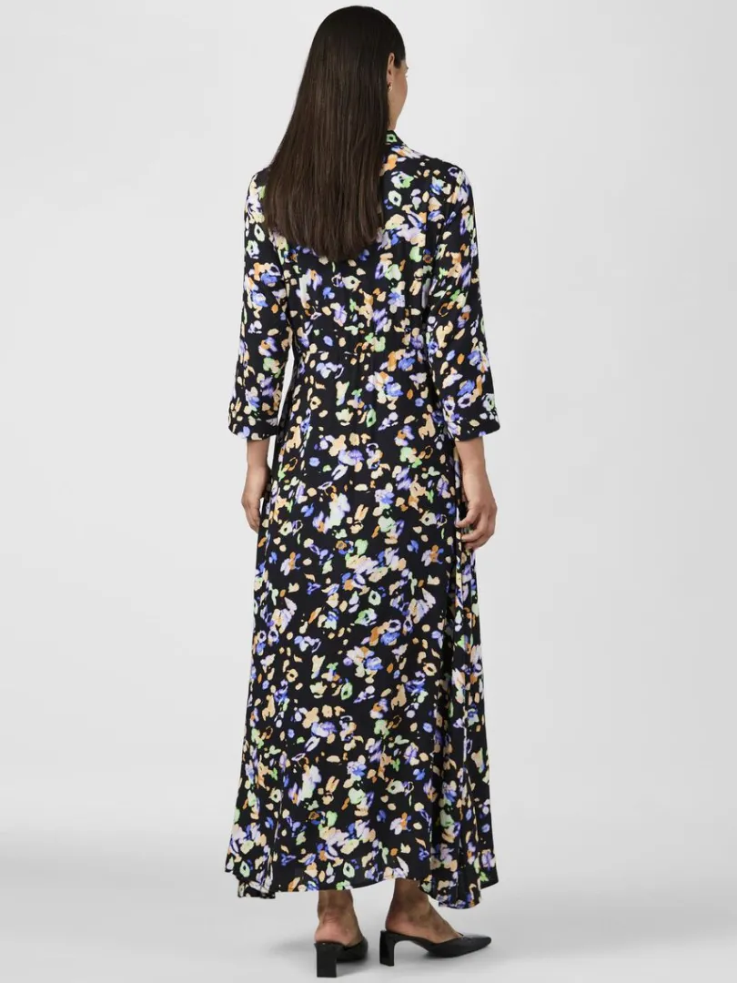 SAVANNA KLEID*YAS Online