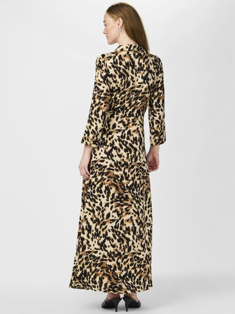 SAVANNA KLEID*YAS Online