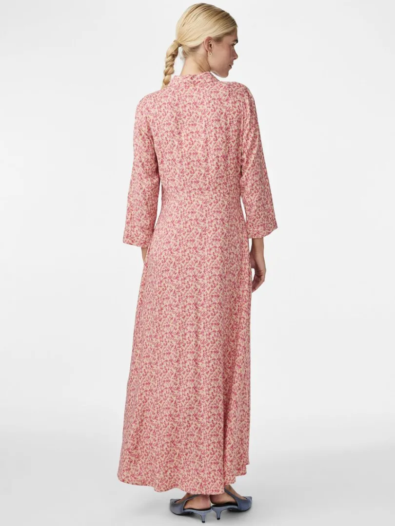 SAVANNA KLEID*YAS Cheap