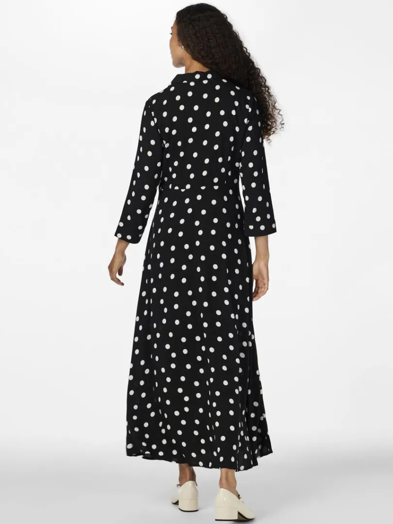 SAVANNA KLEID*YAS Outlet