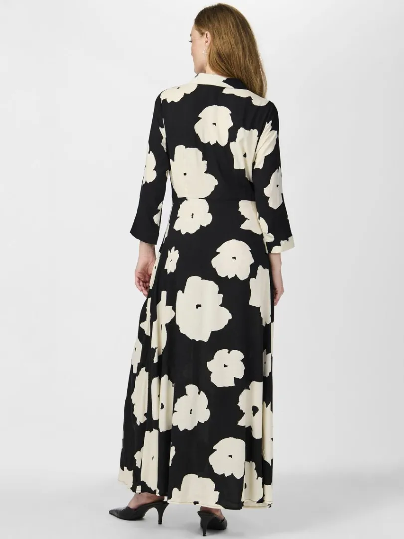 SAVANNA KLEID*YAS Shop