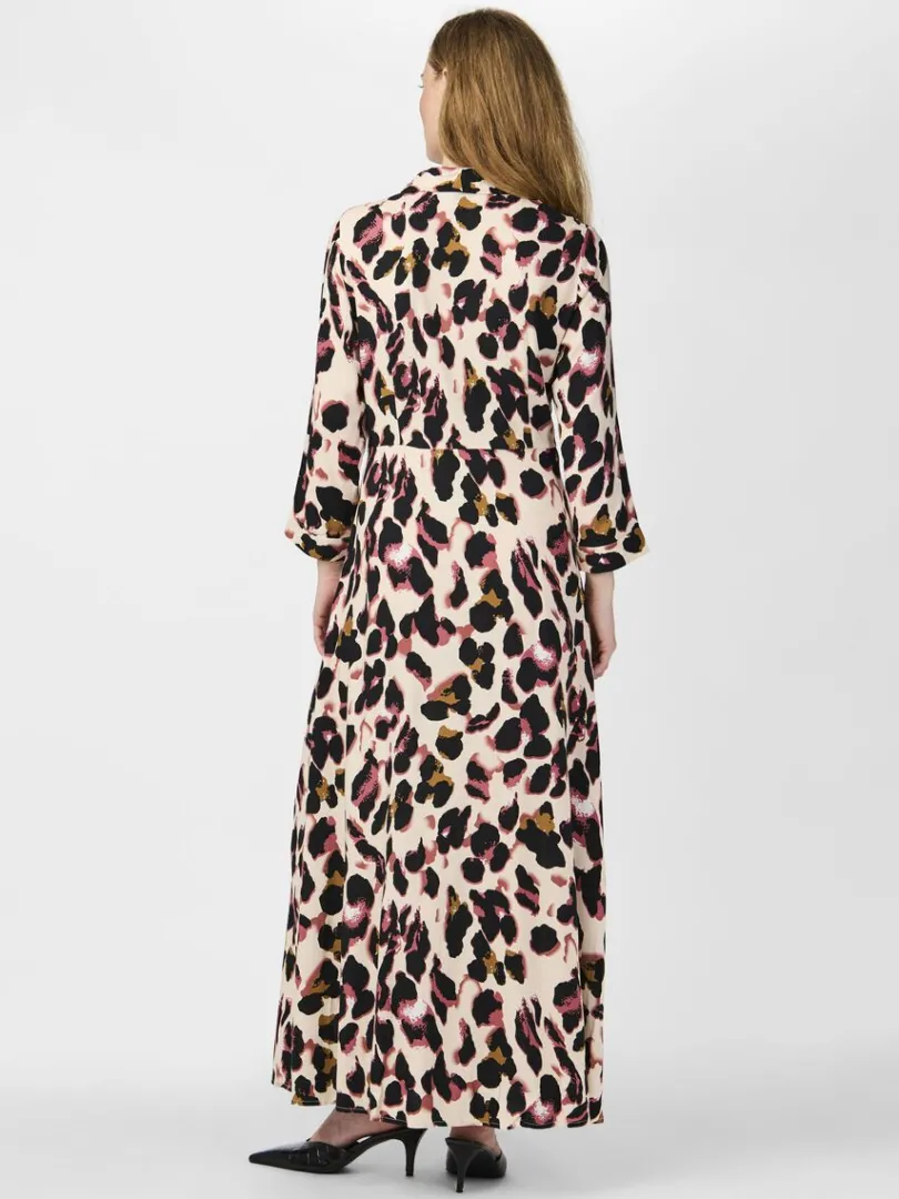 yassavanna_kleid_1-9.webp SAVANNA KLEID*YAS Cheap