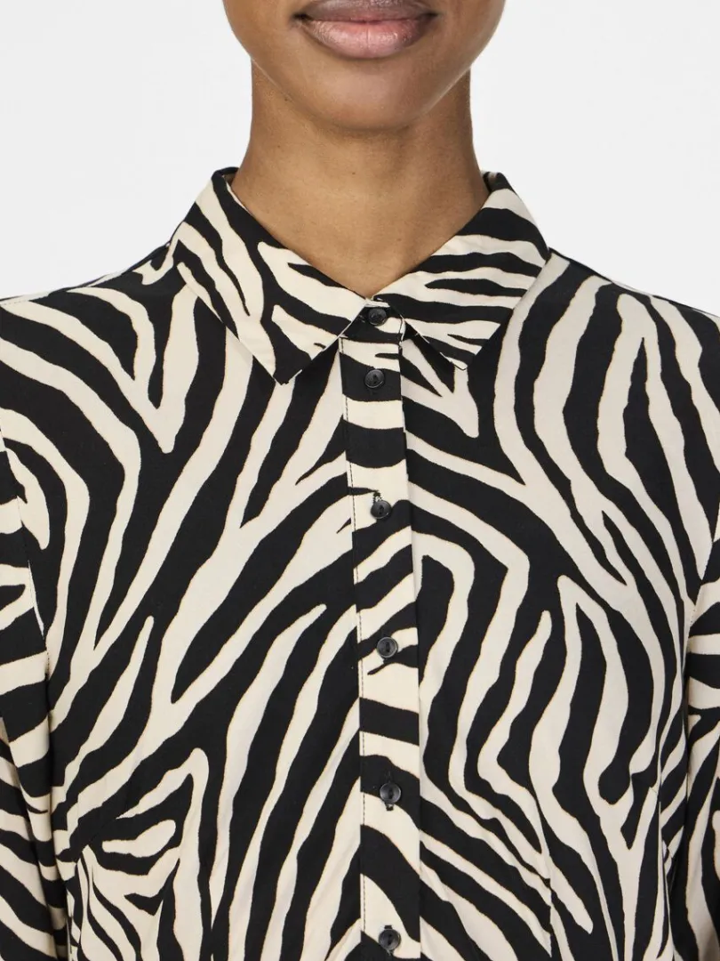 yassavanna_kleid_2-10.webp SAVANNA KLEID*YAS Shop