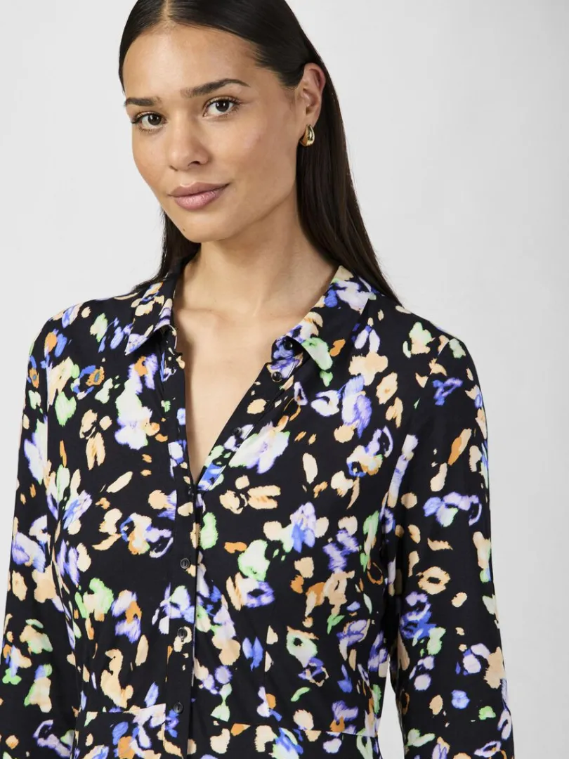 yassavanna_kleid_2-13.webp SAVANNA KLEID*YAS Online