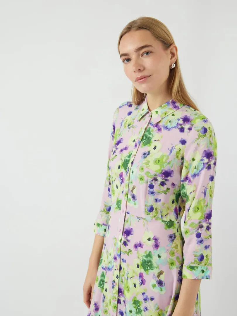 yassavanna_kleid_2-15.webp SAVANNA KLEID*YAS Store