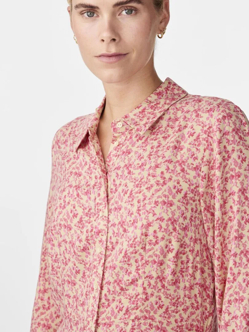 yassavanna_kleid_2-4.webp SAVANNA KLEID*YAS Cheap