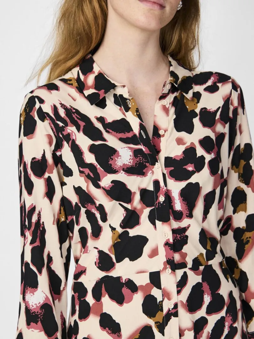 yassavanna_kleid_2-9.webp SAVANNA KLEID*YAS Cheap