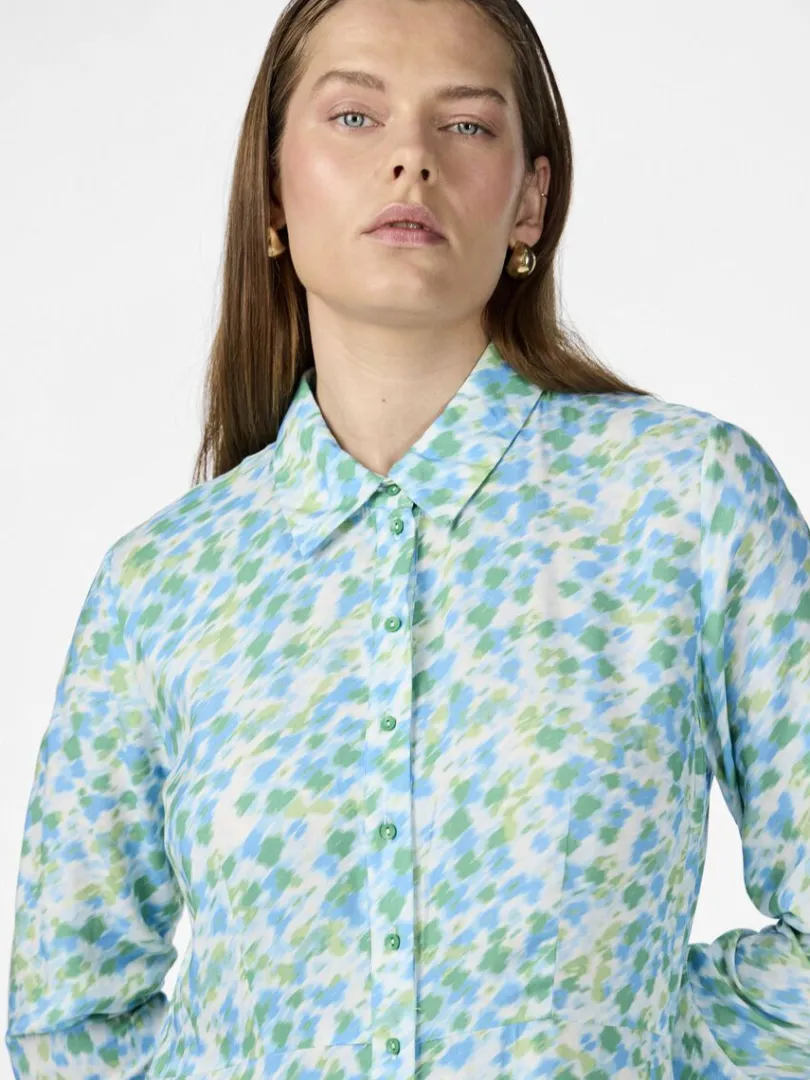 yassavanna_kleid_2.webp SAVANNA KLEID*YAS Clearance